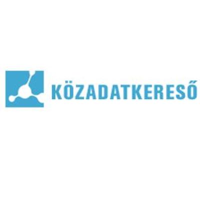 kozadat logo